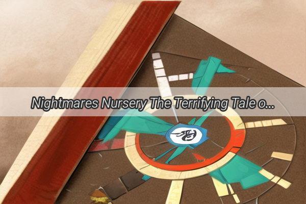 Nightmares Nursery The Terrifying Tale of a Baby Falling from the Crib